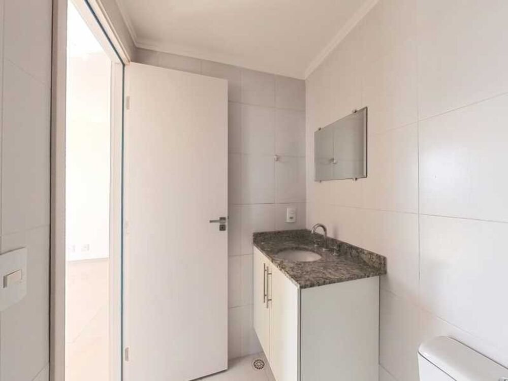 Apartamento, 1 quarto, 42 m² - Foto 16