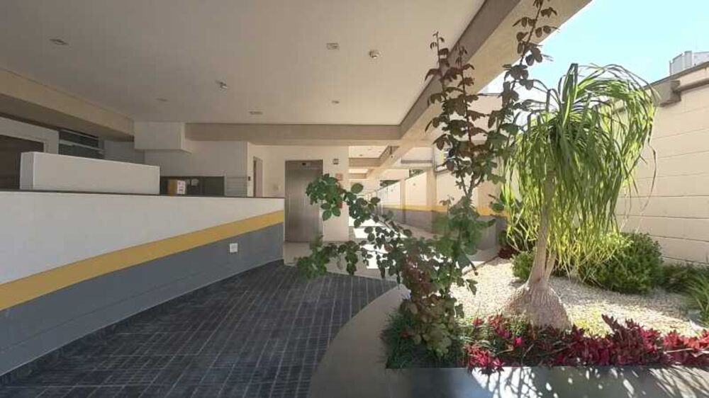 Apartamento, 1 quarto, 42 m² - Foto 18
