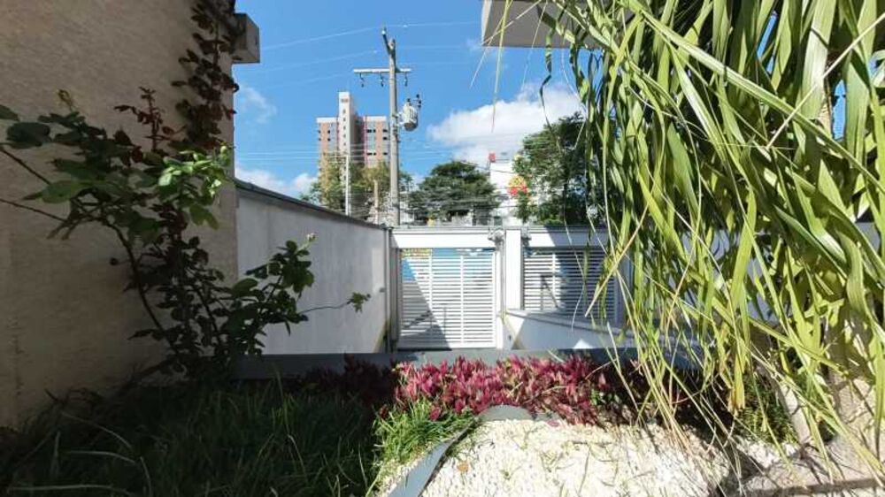Apartamento, 1 quarto, 42 m² - Foto 20