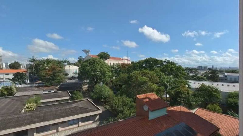 Apartamento, 1 quarto, 42 m² - Foto 10