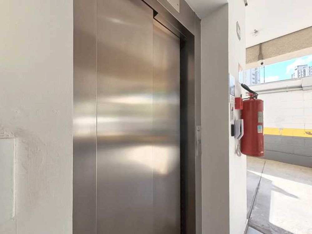 Apartamento, 1 quarto, 42 m² - Foto 22
