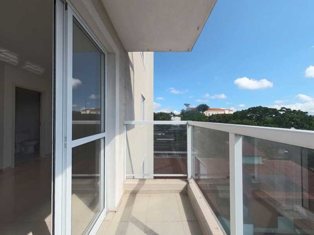 Apartamento, 1 quarto, 42 m² - Foto 8