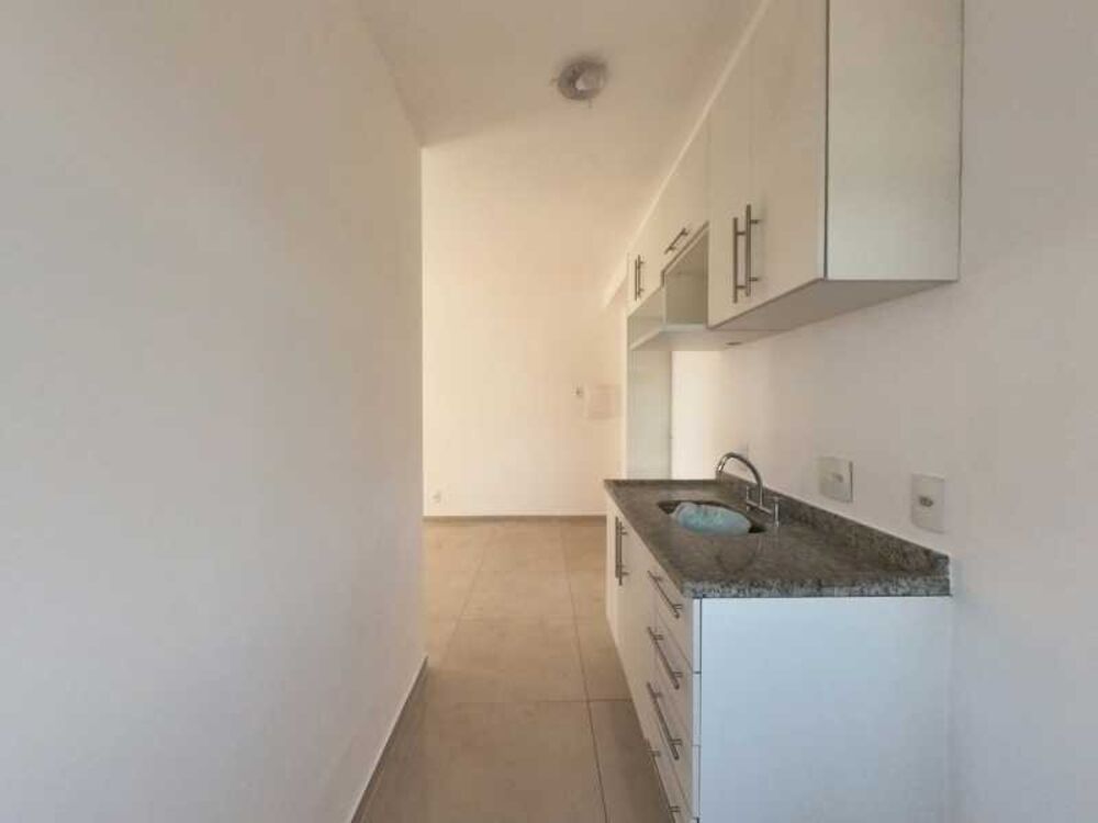 Apartamento, 1 quarto, 42 m² - Foto 3