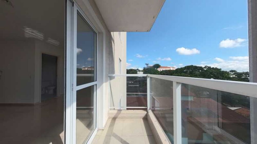 Apartamento, 1 quarto, 42 m² - Foto 7