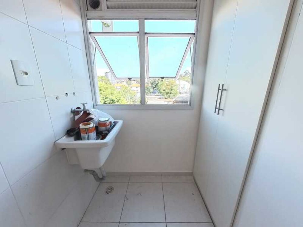 Apartamento, 1 quarto, 42 m² - Foto 5