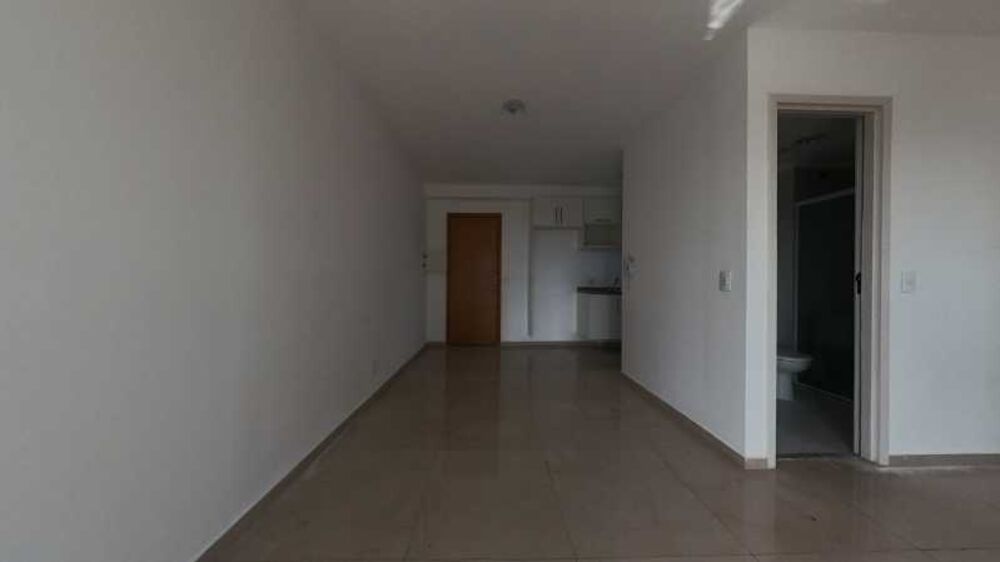 Apartamento, 1 quarto, 42 m² - Foto 15