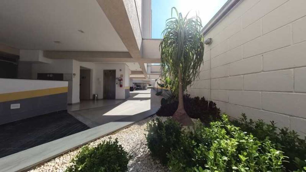 Apartamento, 1 quarto, 42 m² - Foto 19