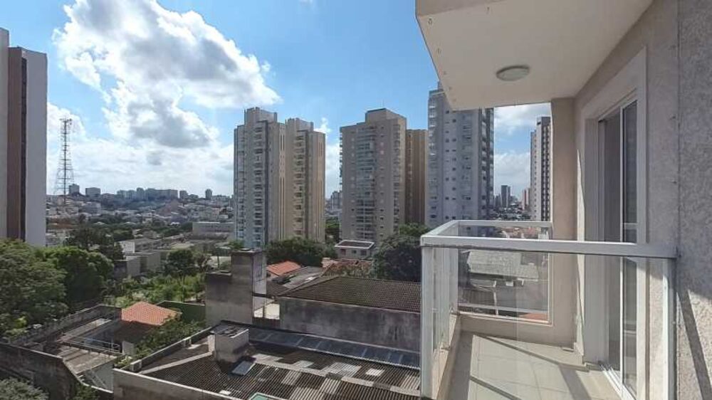 Apartamento, 1 quarto, 42 m² - Foto 11