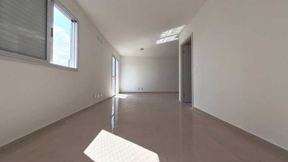 Apartamento, 1 quarto, 42 m² - Foto 12