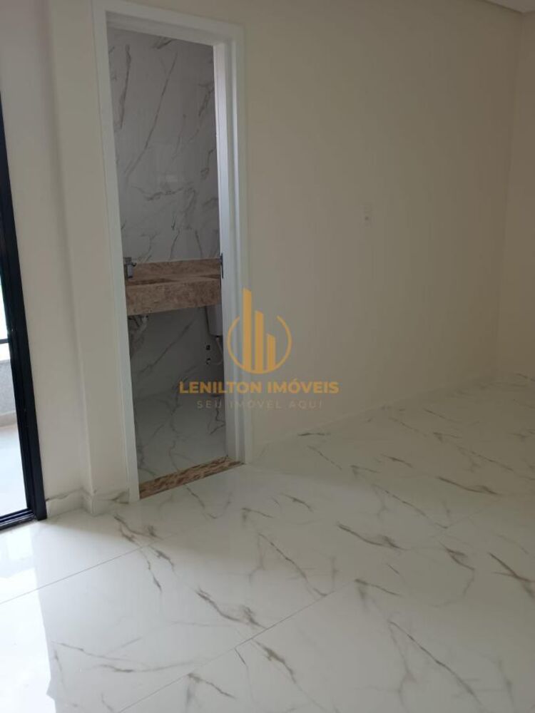 Apartamento, 3 quartos, 90 m² - Foto 4