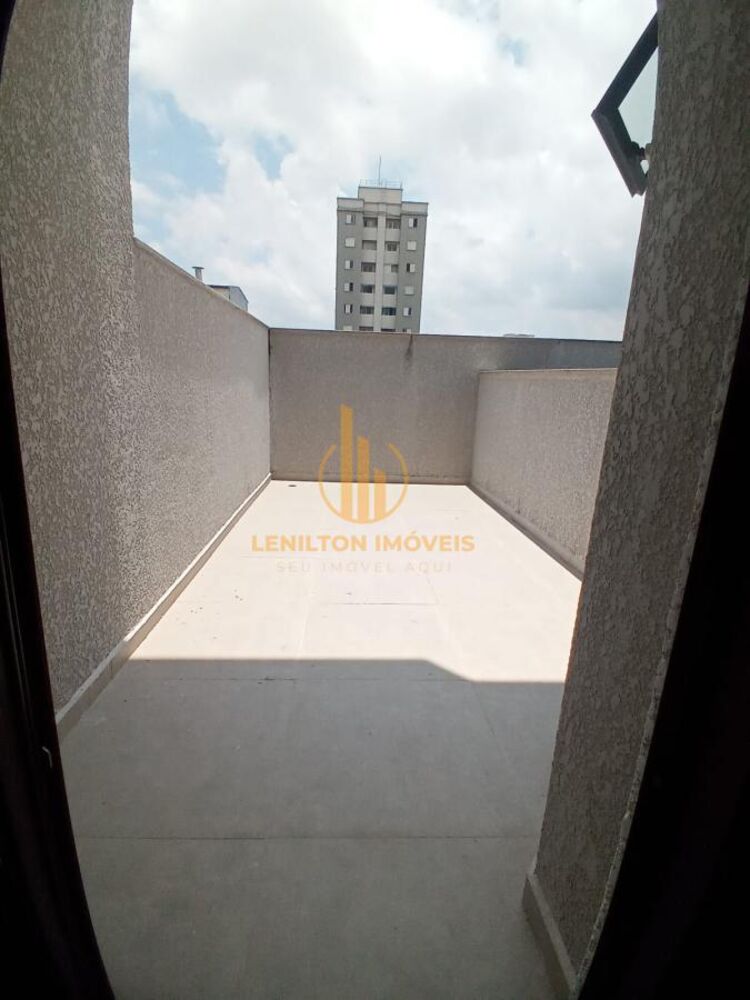 Apartamento, 3 quartos, 90 m² - Foto 3