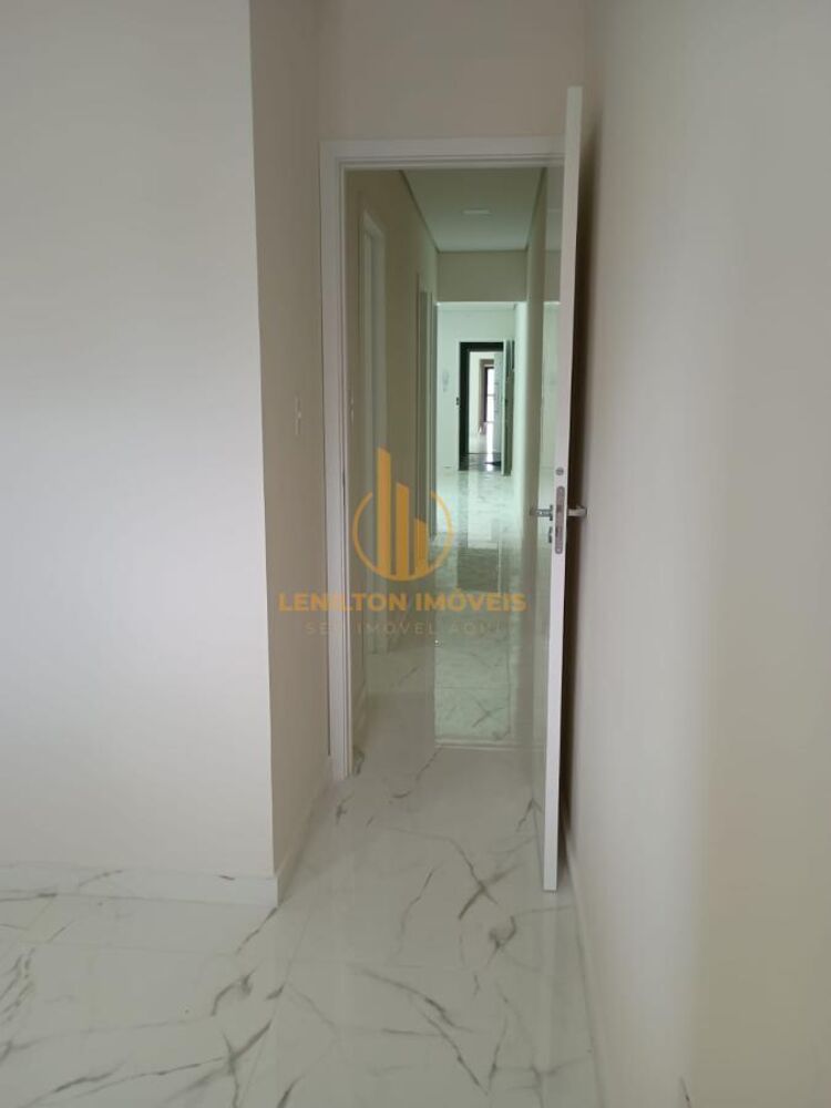 Apartamento, 3 quartos, 90 m² - Foto 2