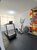 Apartamento, 3 quartos, 94 m² - Foto 6