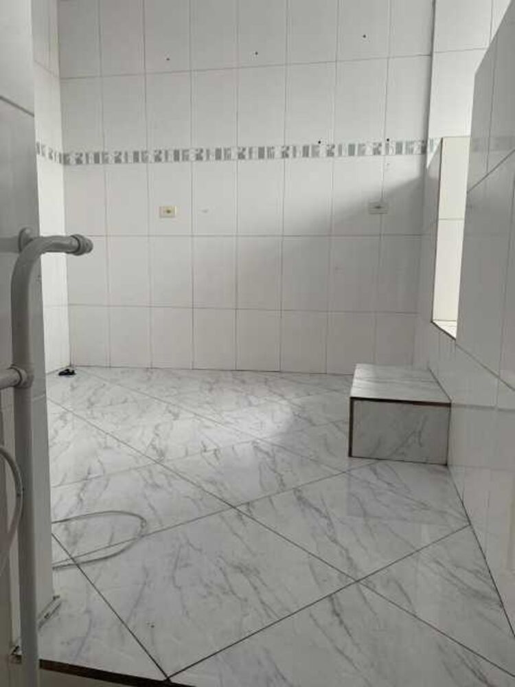 Casa, 1 quarto, 90 m² - Foto 11