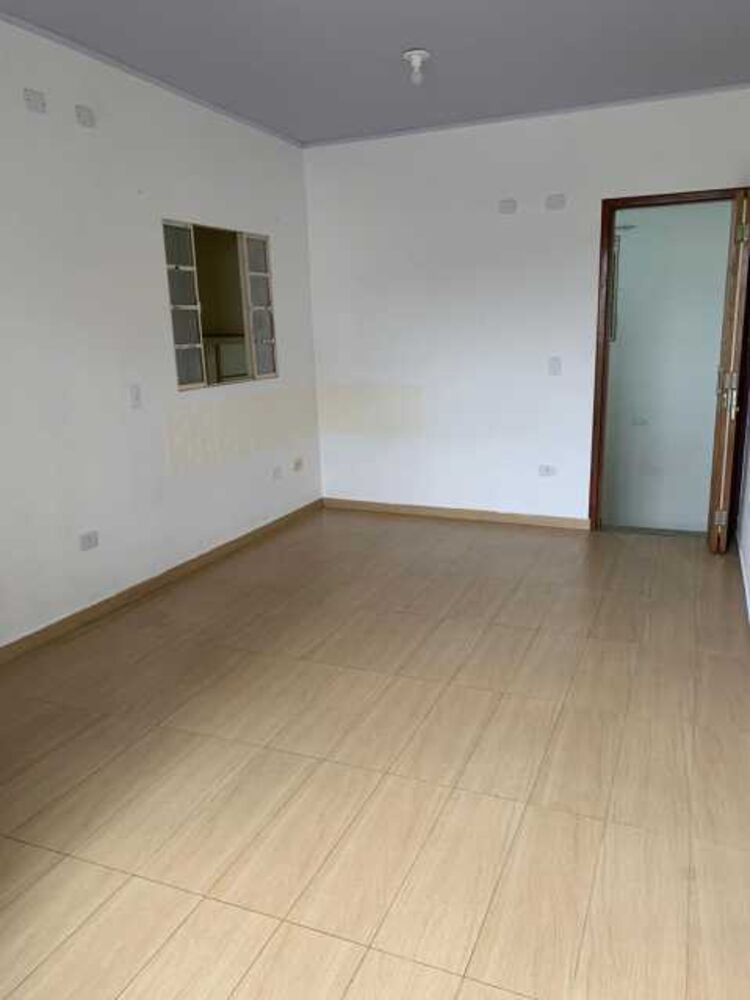 Casa, 1 quarto, 90 m² - Foto 1