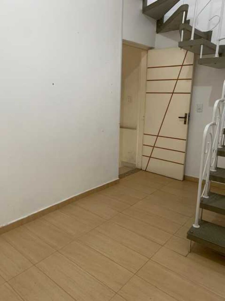 Casa, 1 quarto, 90 m² - Foto 4