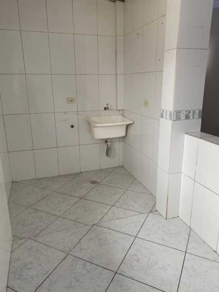 Casa, 1 quarto, 90 m² - Foto 7