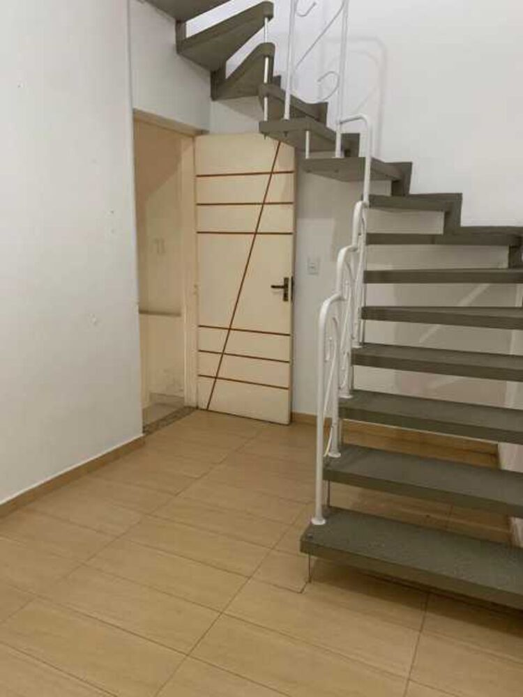 Casa, 1 quarto, 90 m² - Foto 5