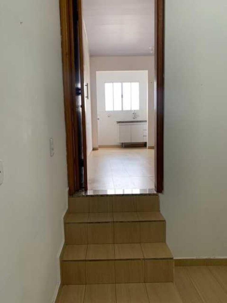 Casa, 1 quarto, 90 m² - Foto 3