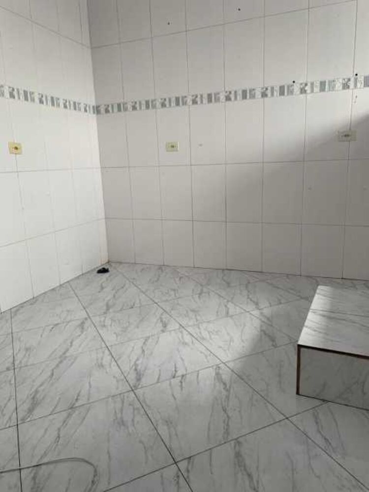 Casa, 1 quarto, 90 m² - Foto 6