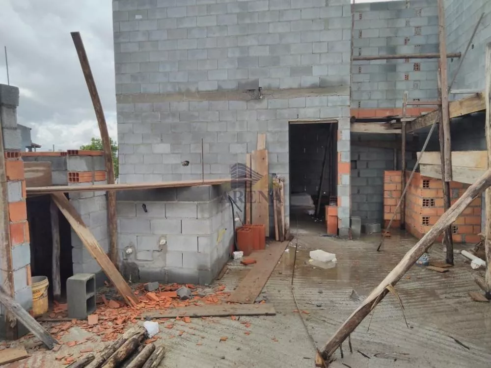 Cobertura, 2 quartos - Foto 12