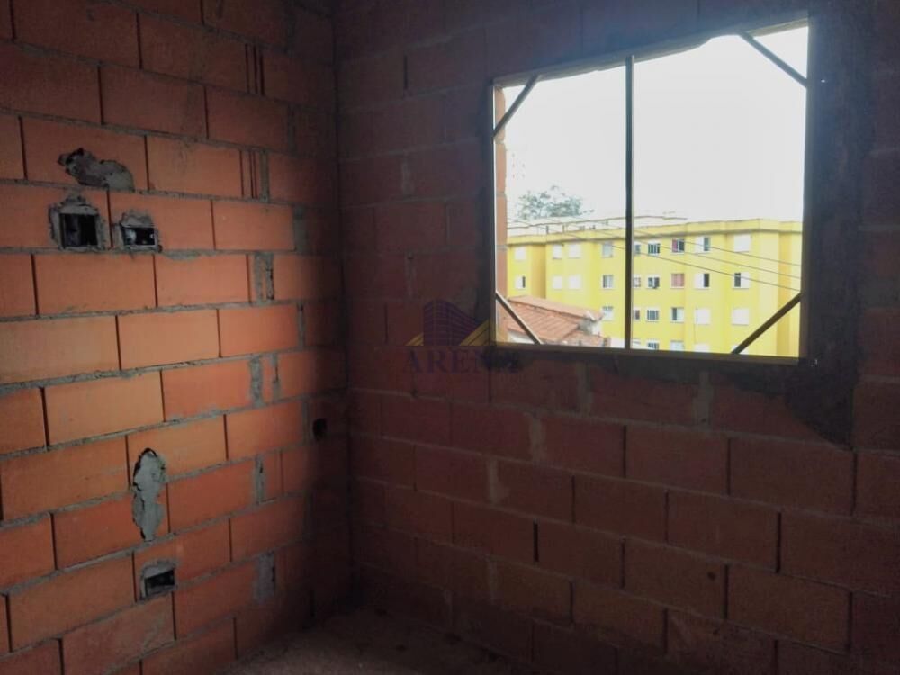 Cobertura, 2 quartos - Foto 8