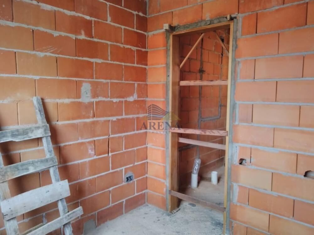 Cobertura, 2 quartos - Foto 6