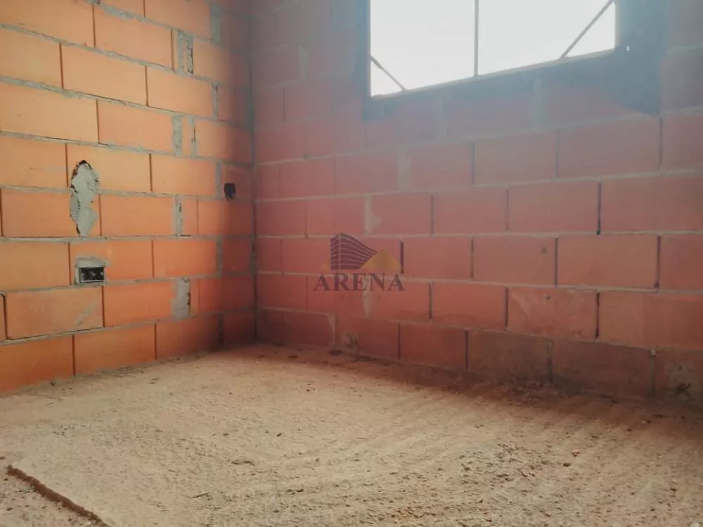 Cobertura, 2 quartos - Foto 9