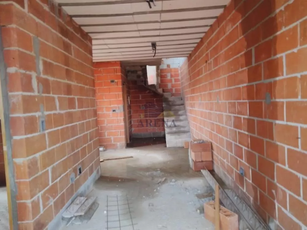 Cobertura, 2 quartos - Foto 2