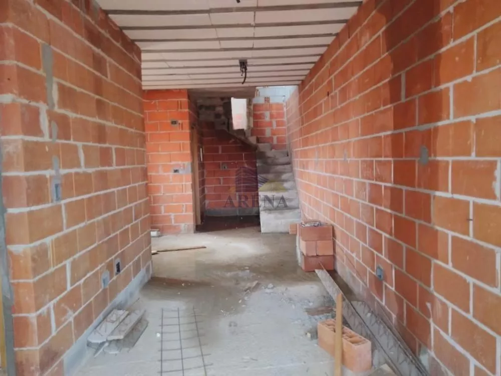 Cobertura, 2 quartos - Foto 3