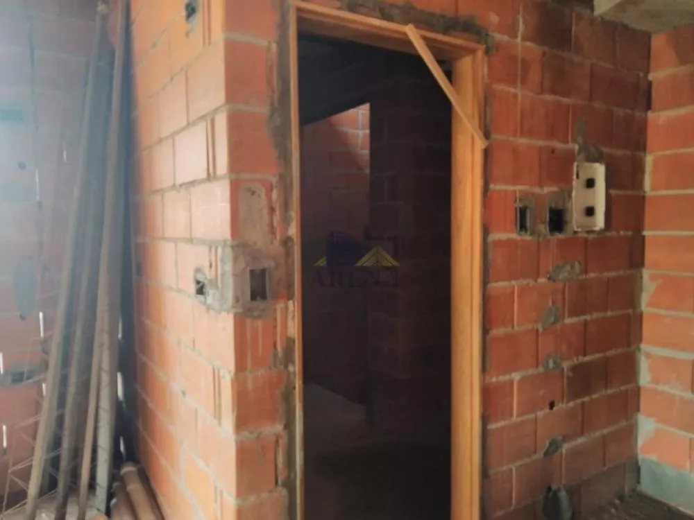 Cobertura, 2 quartos - Foto 10