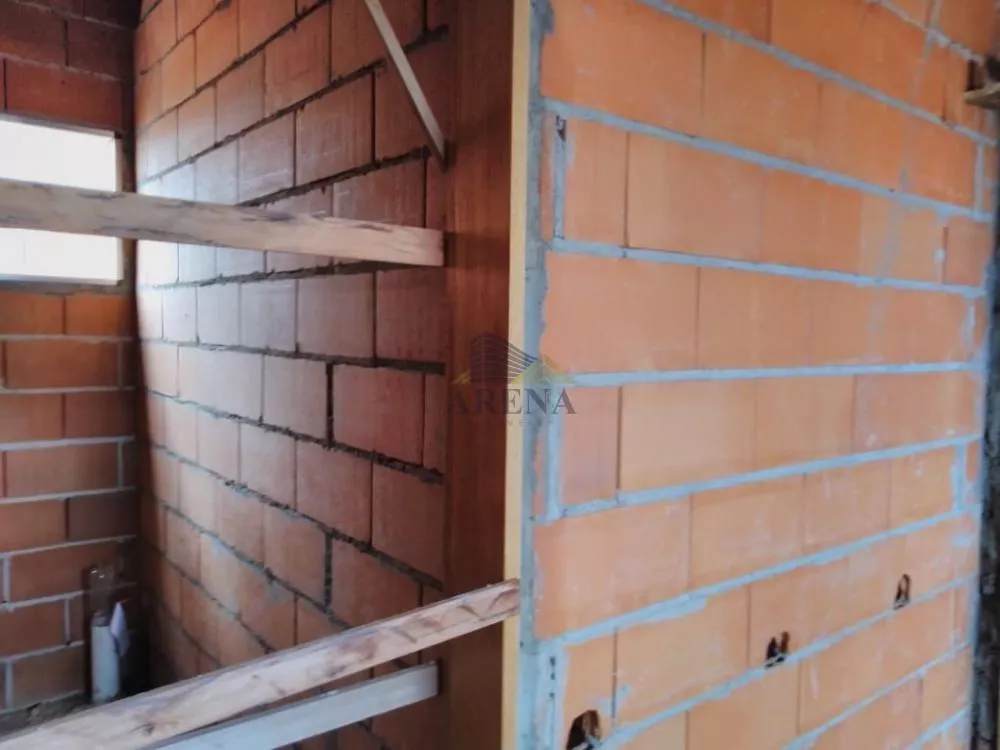 Cobertura, 2 quartos - Foto 7