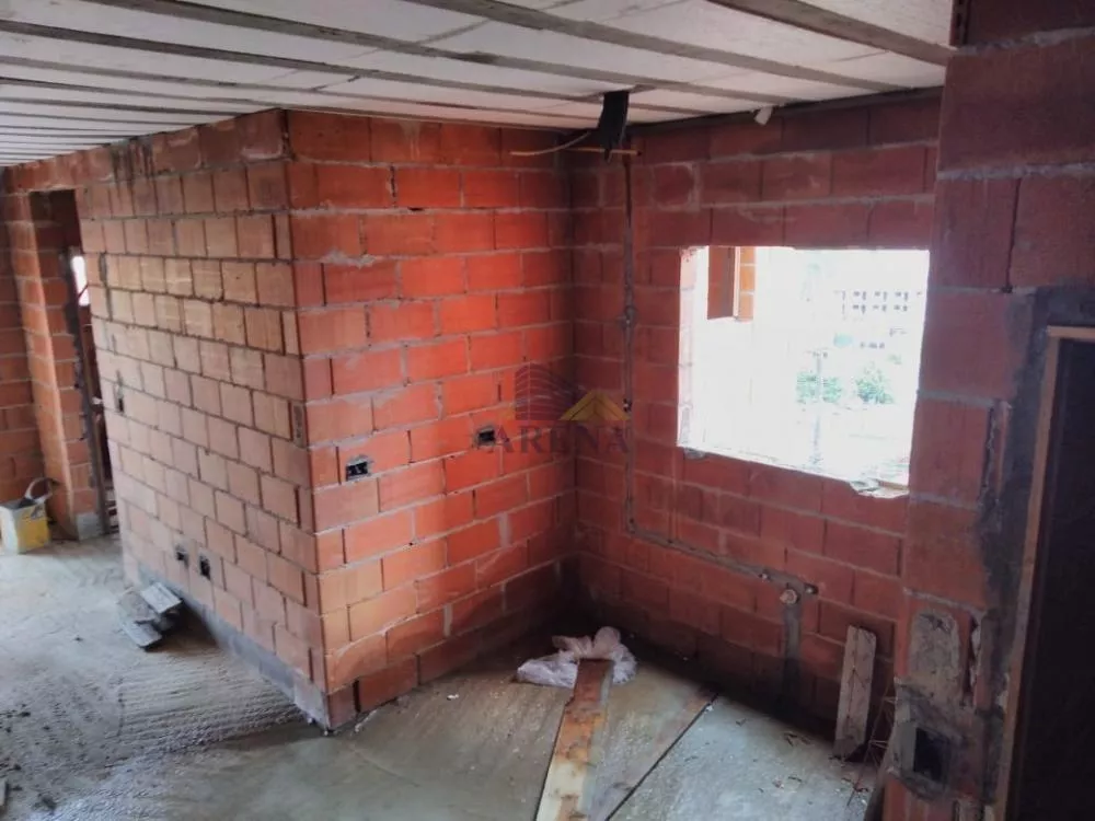 Cobertura, 2 quartos - Foto 11