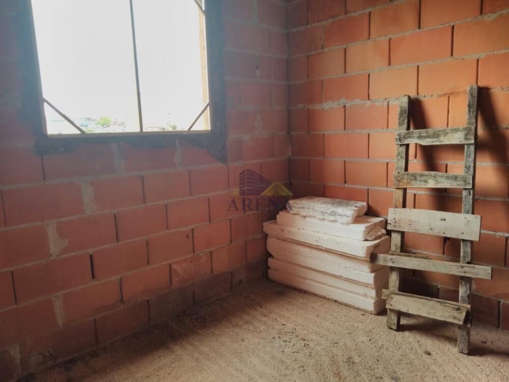 Cobertura, 2 quartos - Foto 5