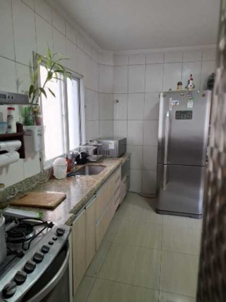 Apartamento, 2 quartos, 108 m² - Foto 6