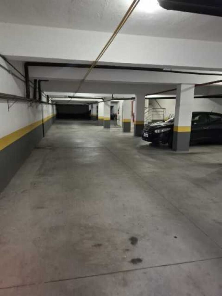 Apartamento, 2 quartos, 108 m² - Foto 17