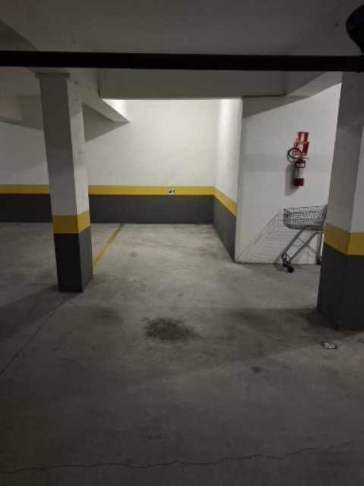 Apartamento, 2 quartos, 108 m² - Foto 18