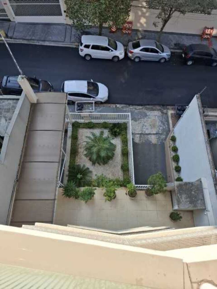 Apartamento, 2 quartos, 108 m² - Foto 19