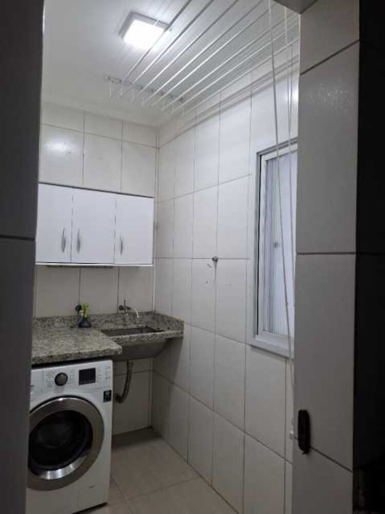 Apartamento, 2 quartos, 108 m² - Foto 14