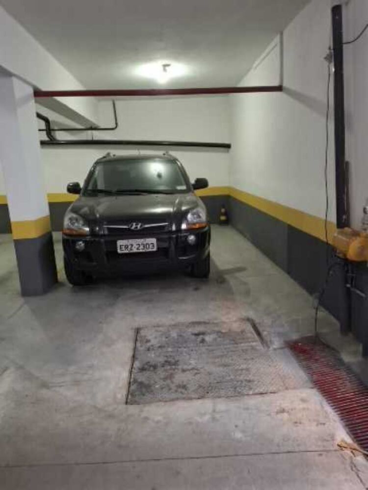 Apartamento, 2 quartos, 108 m² - Foto 20