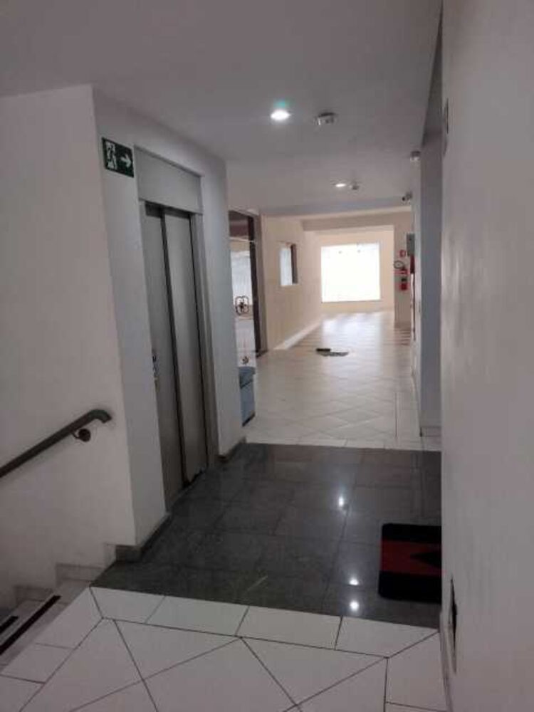 Apartamento, 2 quartos, 108 m² - Foto 15