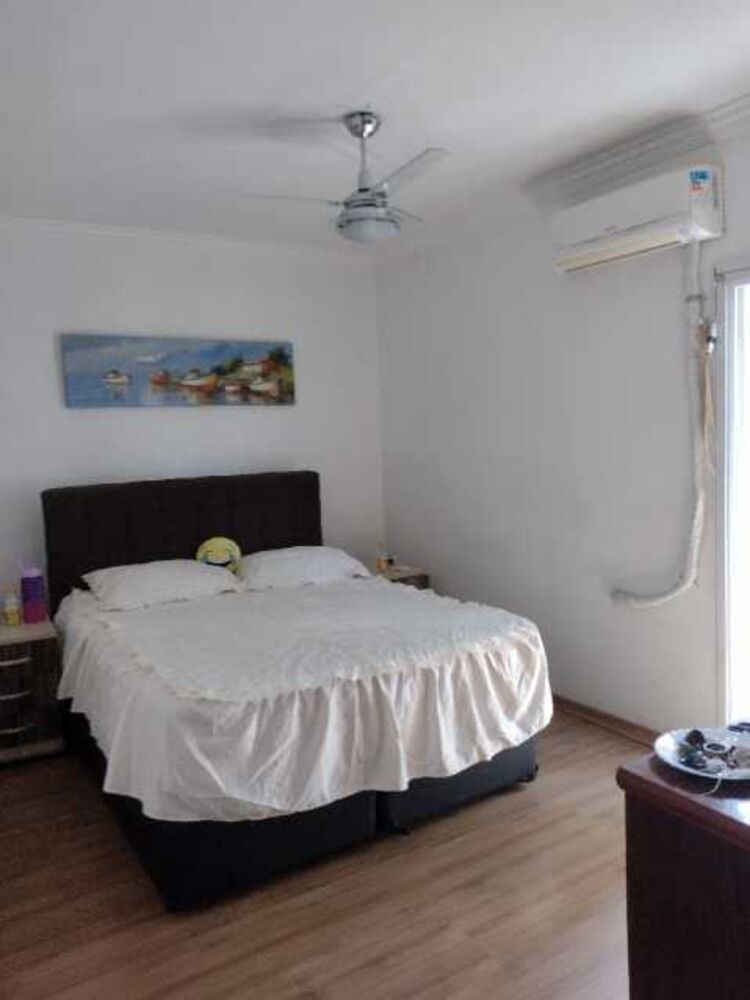 Apartamento, 2 quartos, 108 m² - Foto 5