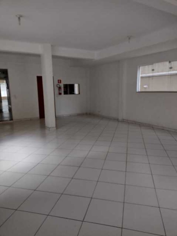 Apartamento, 2 quartos, 108 m² - Foto 16