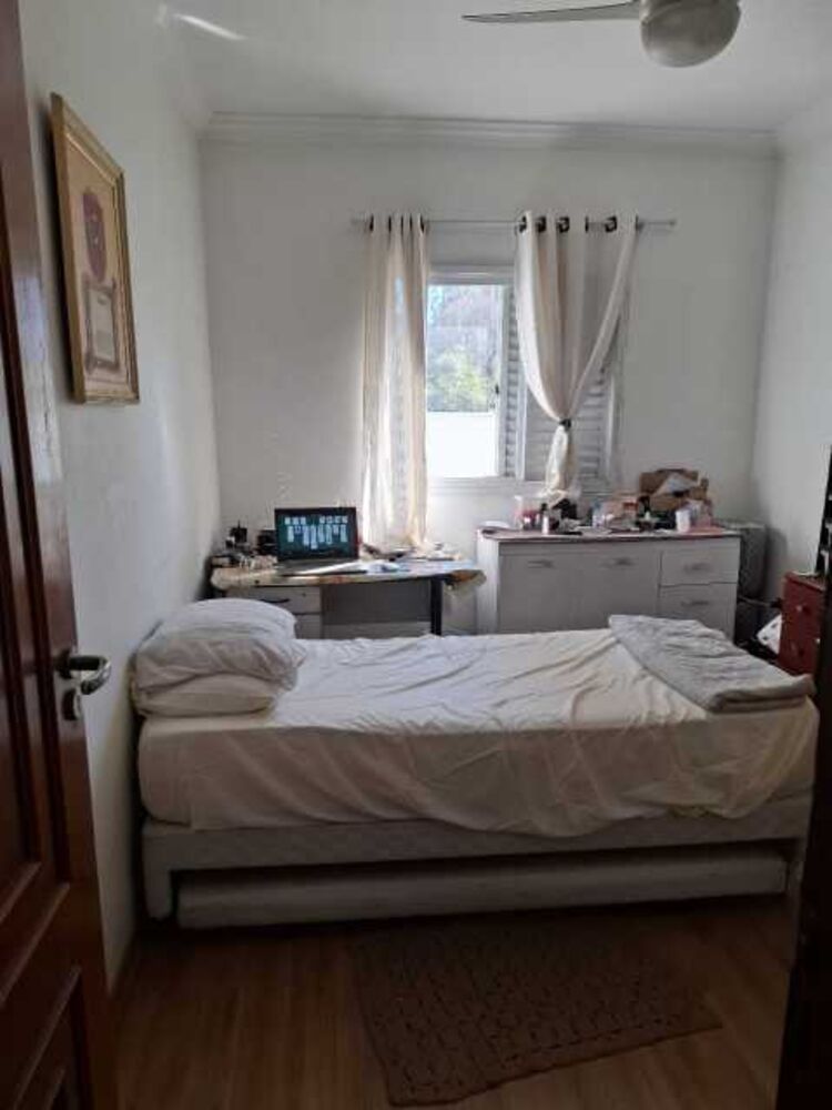 Apartamento, 2 quartos, 108 m² - Foto 4