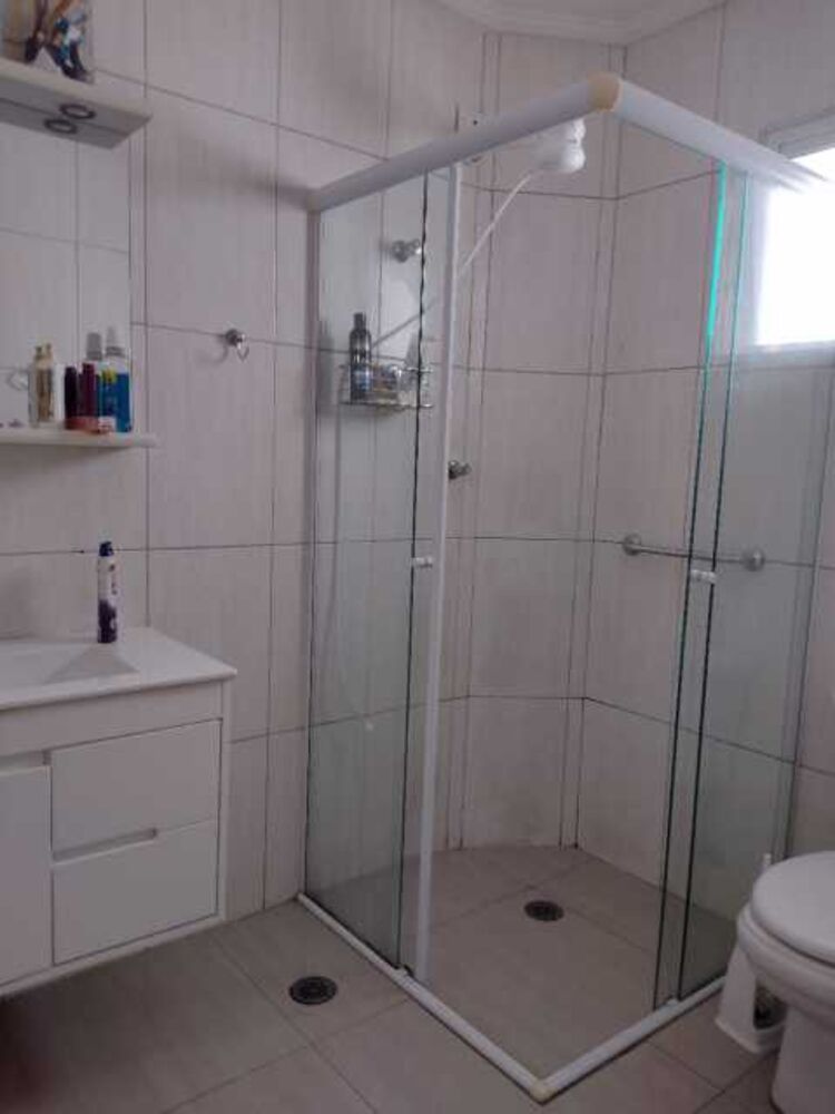 Apartamento, 2 quartos, 108 m² - Foto 8