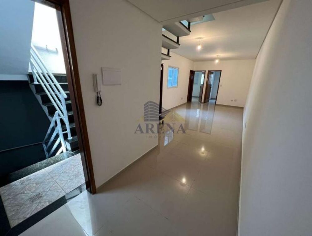 Apartamento, 3 quartos - Foto 1