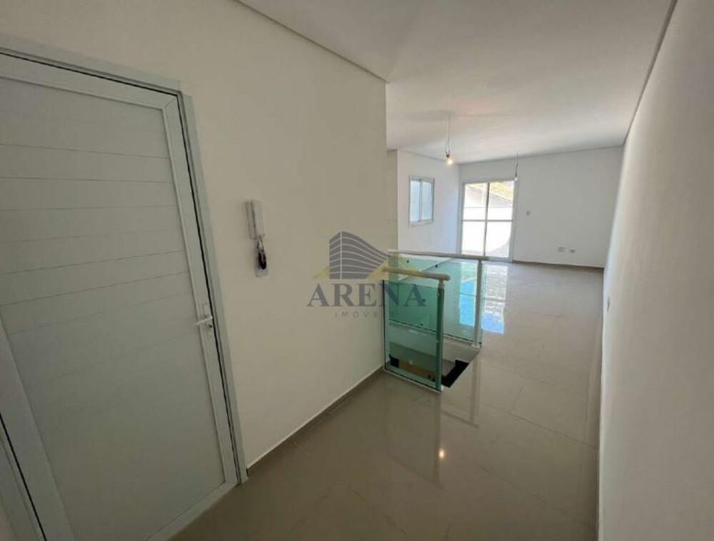 Apartamento, 3 quartos - Foto 2