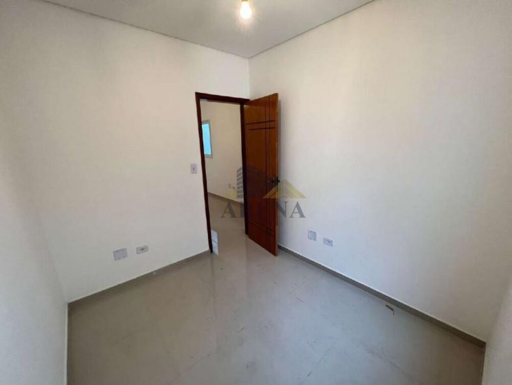 Apartamento, 3 quartos - Foto 4