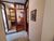 Apartamento, 3 quartos - Foto 3