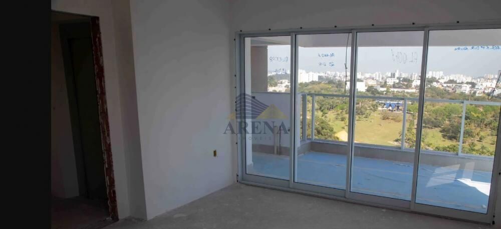 Apartamento, 6 quartos - Foto 2